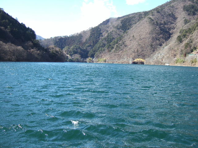 e0064133_1444212.jpg