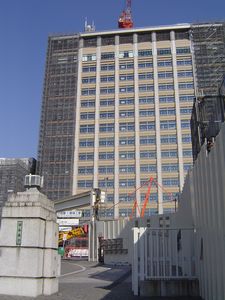 b0024435_20554614.jpg