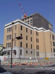b0024435_2056176.jpg