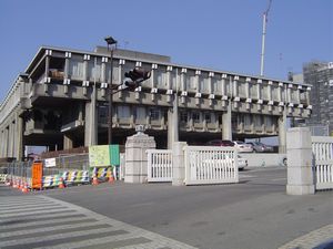 b0024435_20562010.jpg