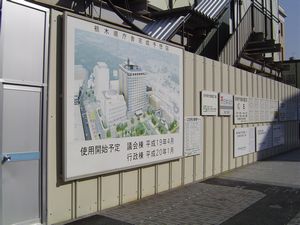 b0024435_20564314.jpg