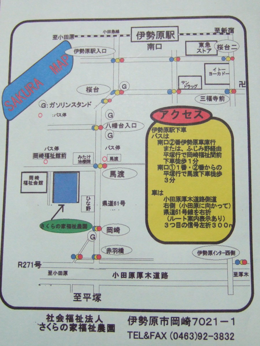 e0016135_093859.jpg