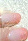 c0069036_2014361.jpg