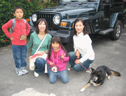 b0100637_20141132.gif
