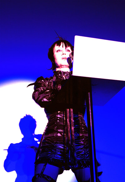f0017537_1855063.jpg