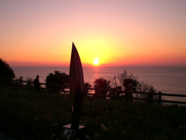 f0009238_17435410.jpg