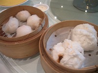 c0008439_16553662.jpg