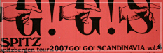 c0046340_21293985.jpg