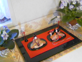 e0067640_17205397.jpg