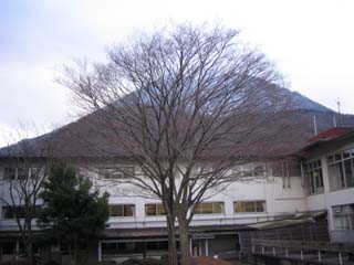 e0110940_21411936.jpg