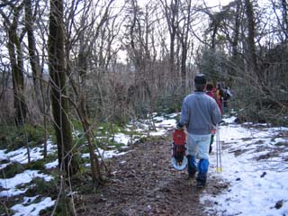 e0110940_21574460.jpg