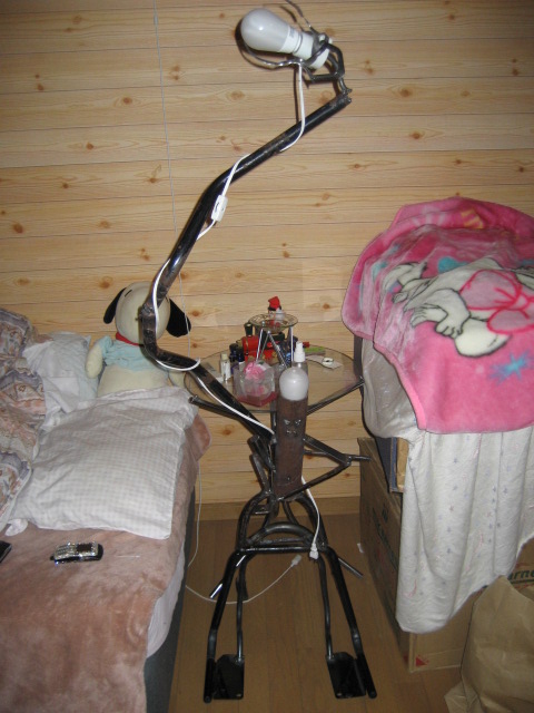 f0025741_17295545.jpg