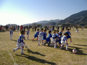 f0082141_19333179.jpg