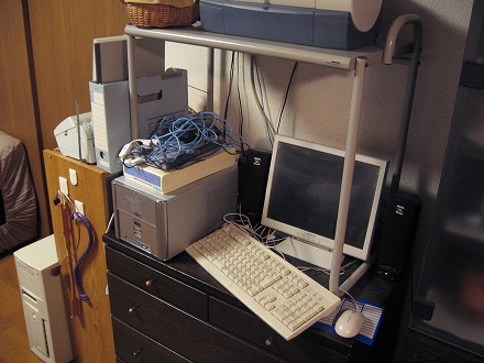 e0051142_0591740.jpg