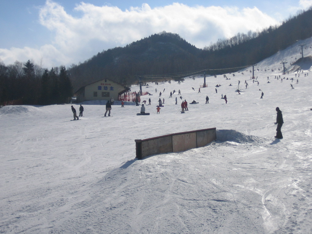 f0128843_0575543.jpg