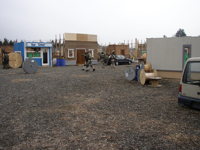 a0044046_134712.jpg