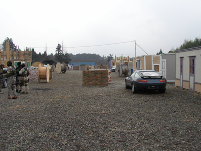 a0044046_14214.jpg