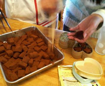 f0088647_20212648.jpg