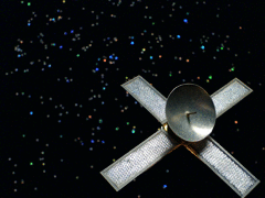 e0005548_1949531.gif