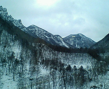 d0013149_16434655.jpg