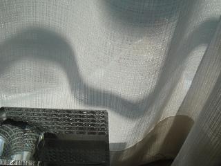 f0046854_2074264.jpg