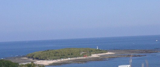 f0082855_21321897.jpg