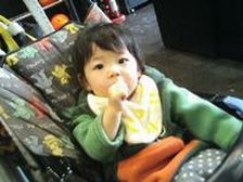 f0096955_1425113.jpg