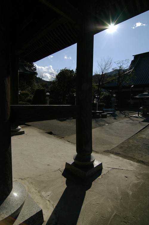 d0100156_0152962.jpg