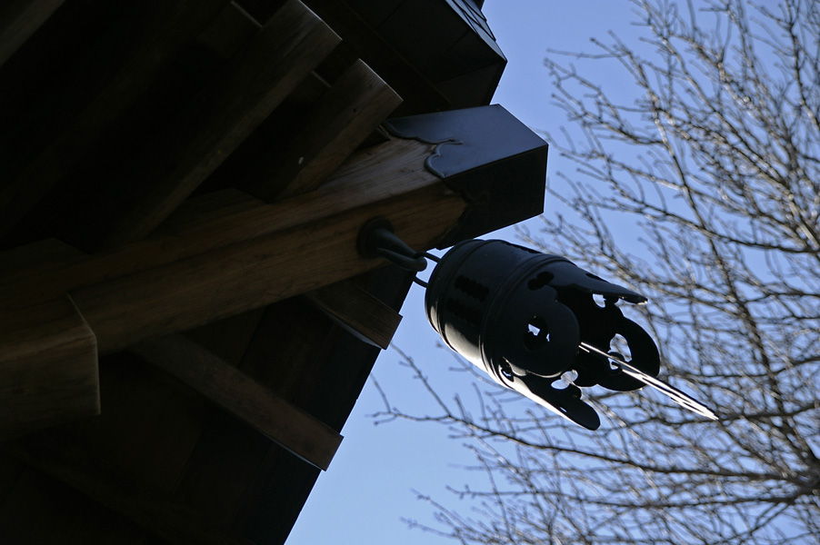d0100156_065918.jpg