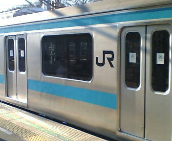 e0112057_8361617.jpg
