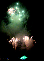 c0026558_2002825.jpg