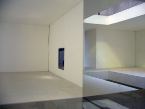 d0012960_4285184.jpg