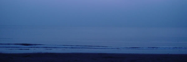 c0062361_1744934.jpg