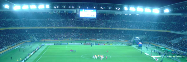 c0062361_1759359.jpg