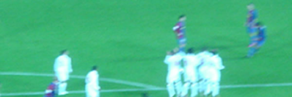 c0062361_17595141.jpg