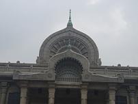 a0055362_21534054.jpg
