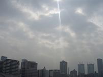 a0055362_2241372.jpg