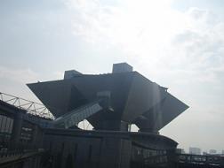 a0055362_229544.jpg
