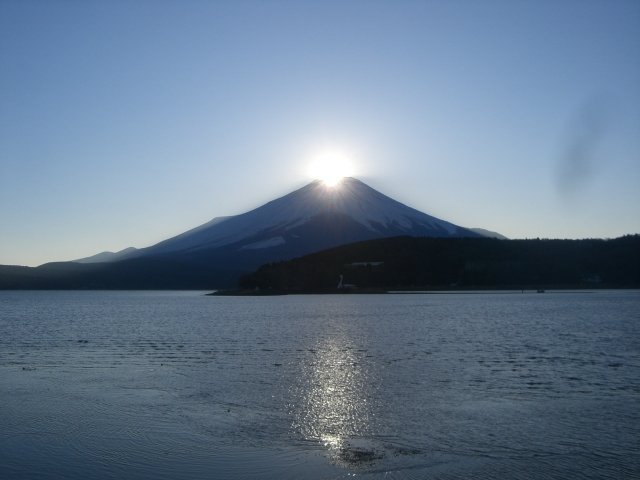 e0017562_10554815.jpg