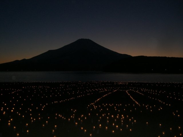 e0017562_10592691.jpg