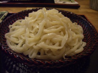 f0110663_2317542.jpg