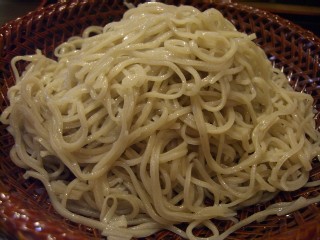 f0110663_23334913.jpg