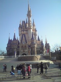 f0057565_17502189.jpg