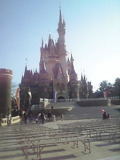 f0057565_17583169.jpg