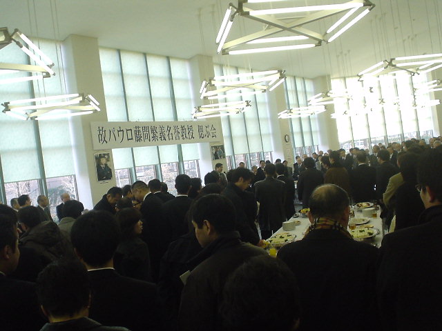 e0098066_22192638.jpg