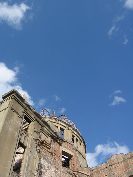a0076667_1752273.jpg