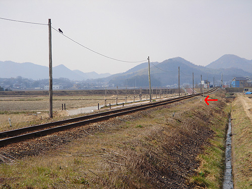 c0048467_19433366.jpg