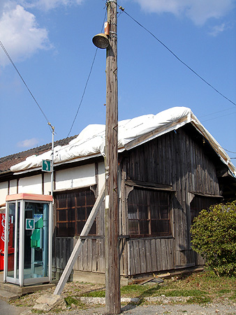 c0048467_23532933.jpg