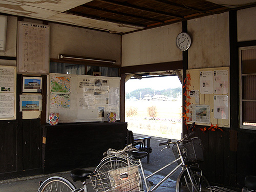 c0048467_235419.jpg