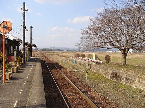 c0048467_23543189.jpg